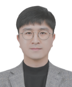 성무석 건축사(사진=성무석 건축사)