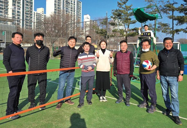 (사진=서울특별시건축사회)