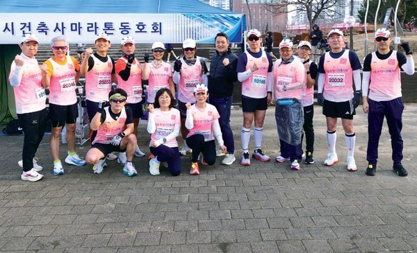 (사진=서울특별시건축사회)