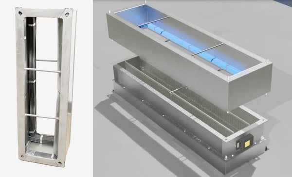 (사진=세이프코리아)