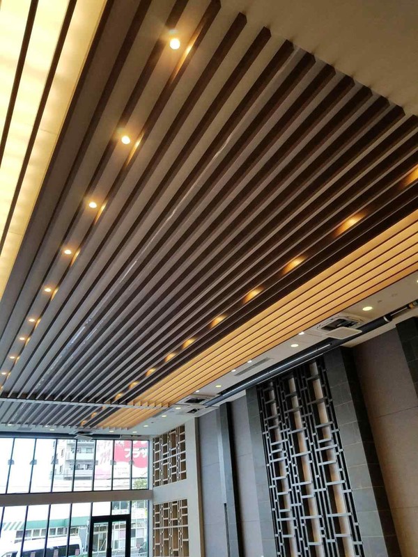 (사진=경동산업)