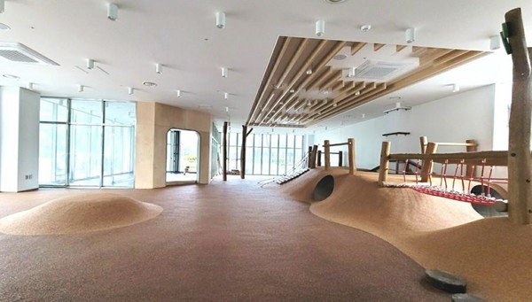 (사진=에프씨코리아랜드)