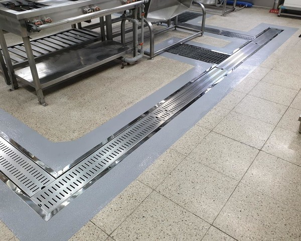 (사진=플러스원)