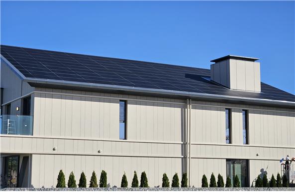 (사진=(주)코에스)