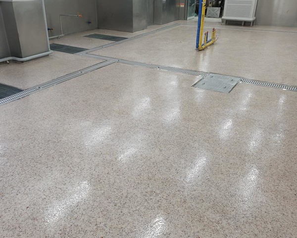 (사진=플러스원)