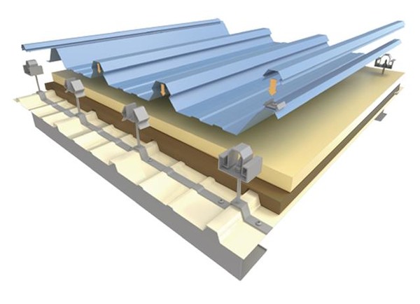 (자료=다뭇이엔씨)
