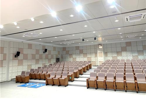 (사진=엘티에스)