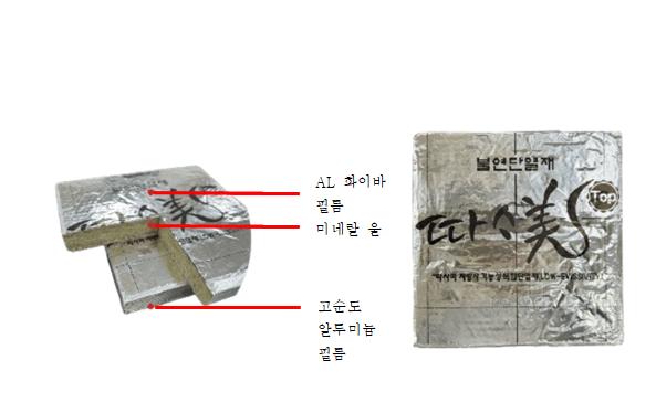 (사진=에코인슈텍)