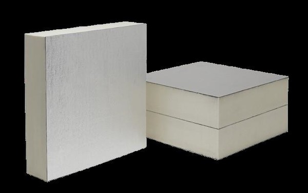 (사진=에코인슈텍)