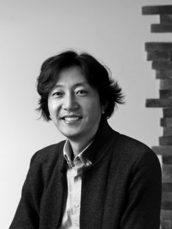 조덕규 건축사(사진=주.건축사사무소 유덕건축)