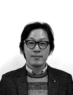 홍석진 건축사(사진=주.건축사사무소 유덕건축)