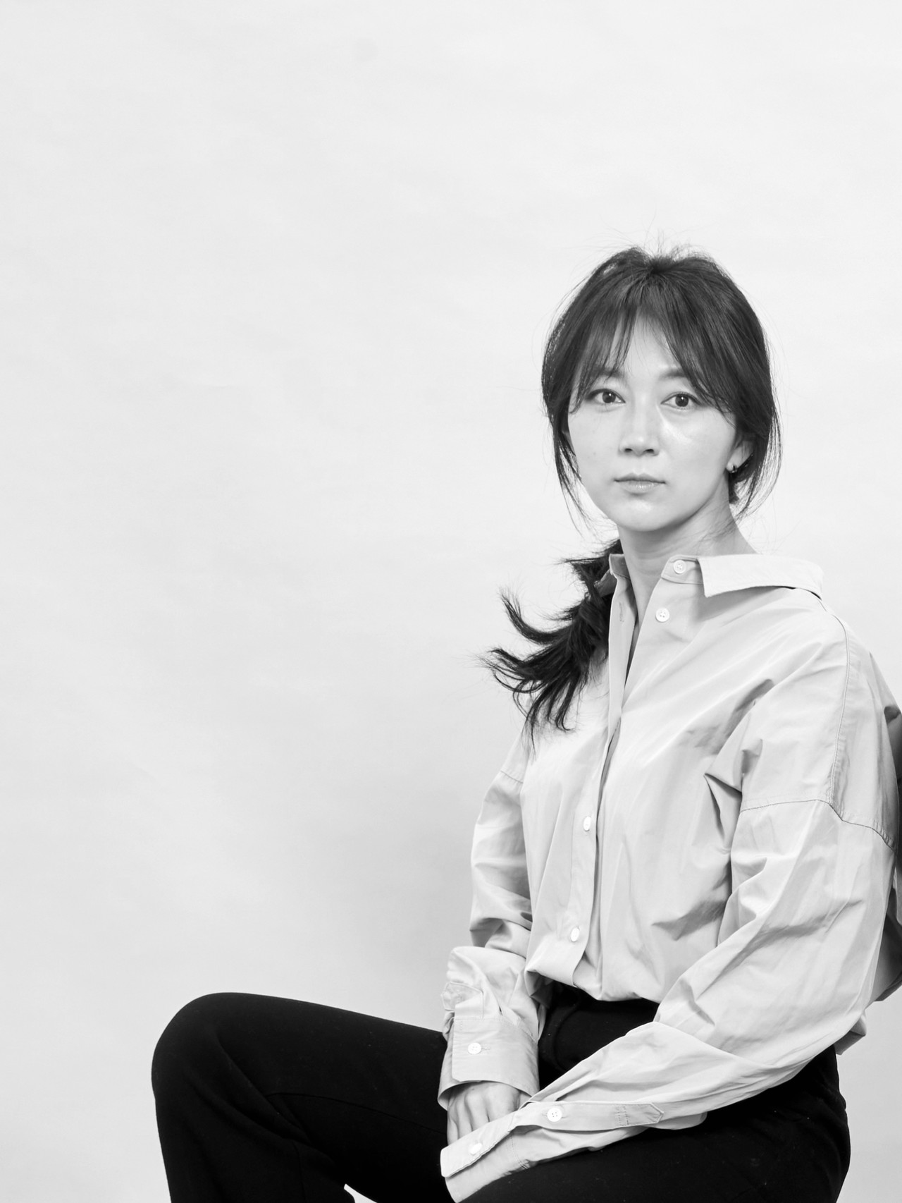 변은영 건축사, 건축사사무소 더문(사진=건축사사무소 더문)