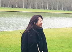 우혜련 건축사·이우 건축사사무소(사진=이우 건축사사무소)