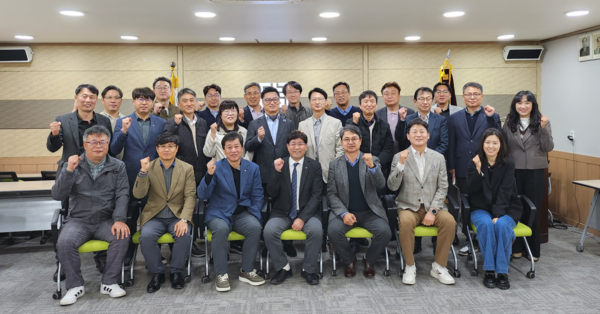 (사진=강원특별자치도건축사회)