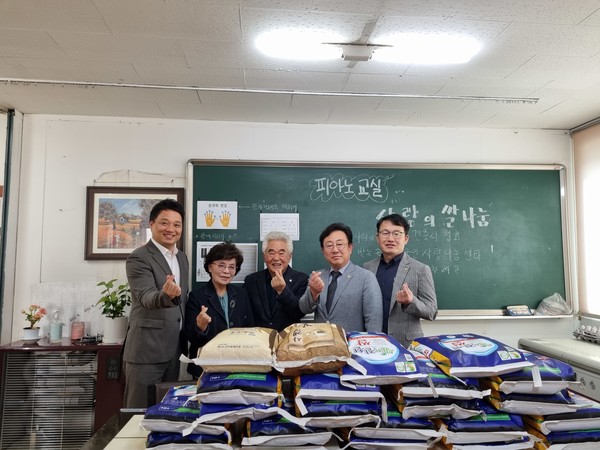 (사진=충청북도건축사회)