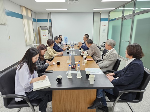 (사진=울산광역시건축사회)