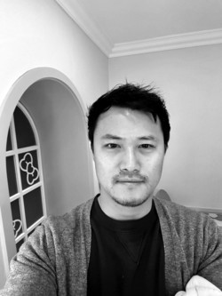 박성일 건축사, 피에스아이 건축사사무소(충청북도건축사회)