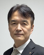 백승원 건축사(사진=건축사사무소 에스원디자인)