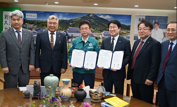 (사진=경상북도건축사회)