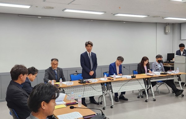 (사진=경상남도건축사회)