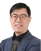 이남식 사장, 한솔에코플랜.주(사진=한솔에코플랜.주)