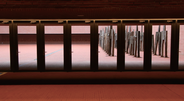 (사진=정익재 건축사)