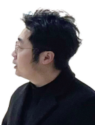 이용환 건축사(사진=건축사사무소 생활공간)