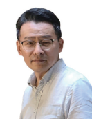 정민교 건축사(사진=(주)에스티에이 건축사사무소)