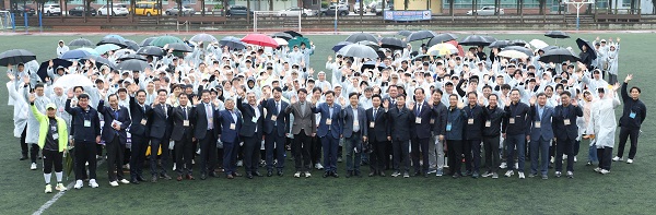 (사진=전북특별자치도건축사회)