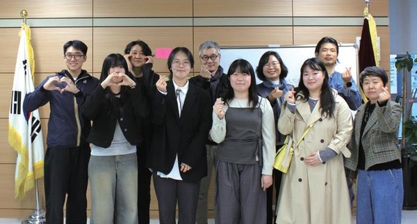 (사진=서울특별시건축사회)