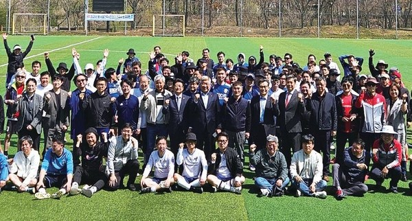 (사진=서울특별시건축사회)