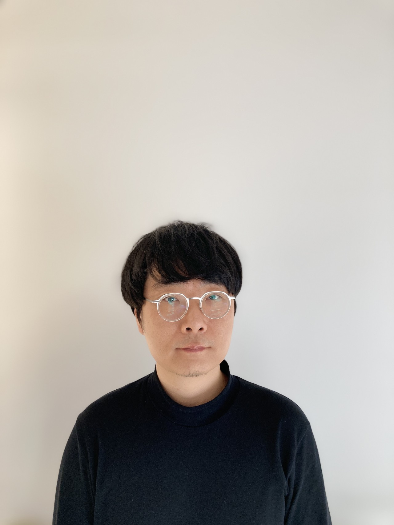 장정우 건축사, 건축사사무소 사무소아홉칸(사진=건축사사무소 사무소아홉칸)