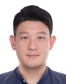 이정연 건축사·종합건축사사무소 리우(충청남도건축사회)