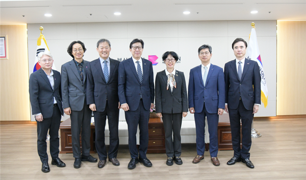 (사진=부산광역시건축사회_