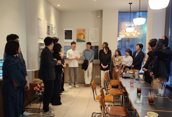 (사진=부산광역시건축사회)