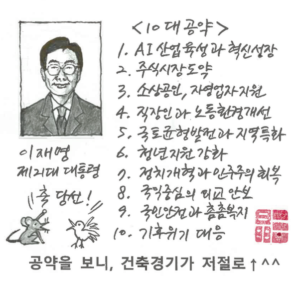 (그림=강정삼 건축사)