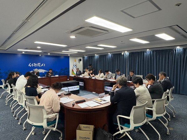 (사진=제주특별자치도건축사회)