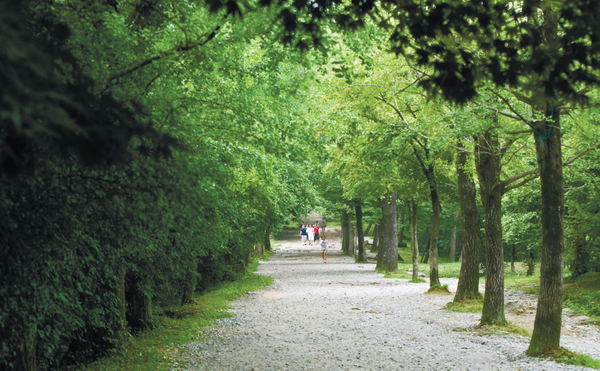 (사진=정병협 건축사)