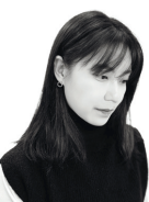 이영미 건축사(사진=주.에이라우드 건축사사무소)