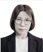 이종숙 건축사(사진=이종숙 건축사)