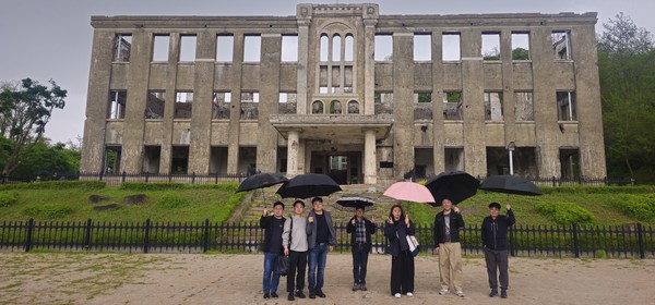 (사진=시흥지역건축사회)