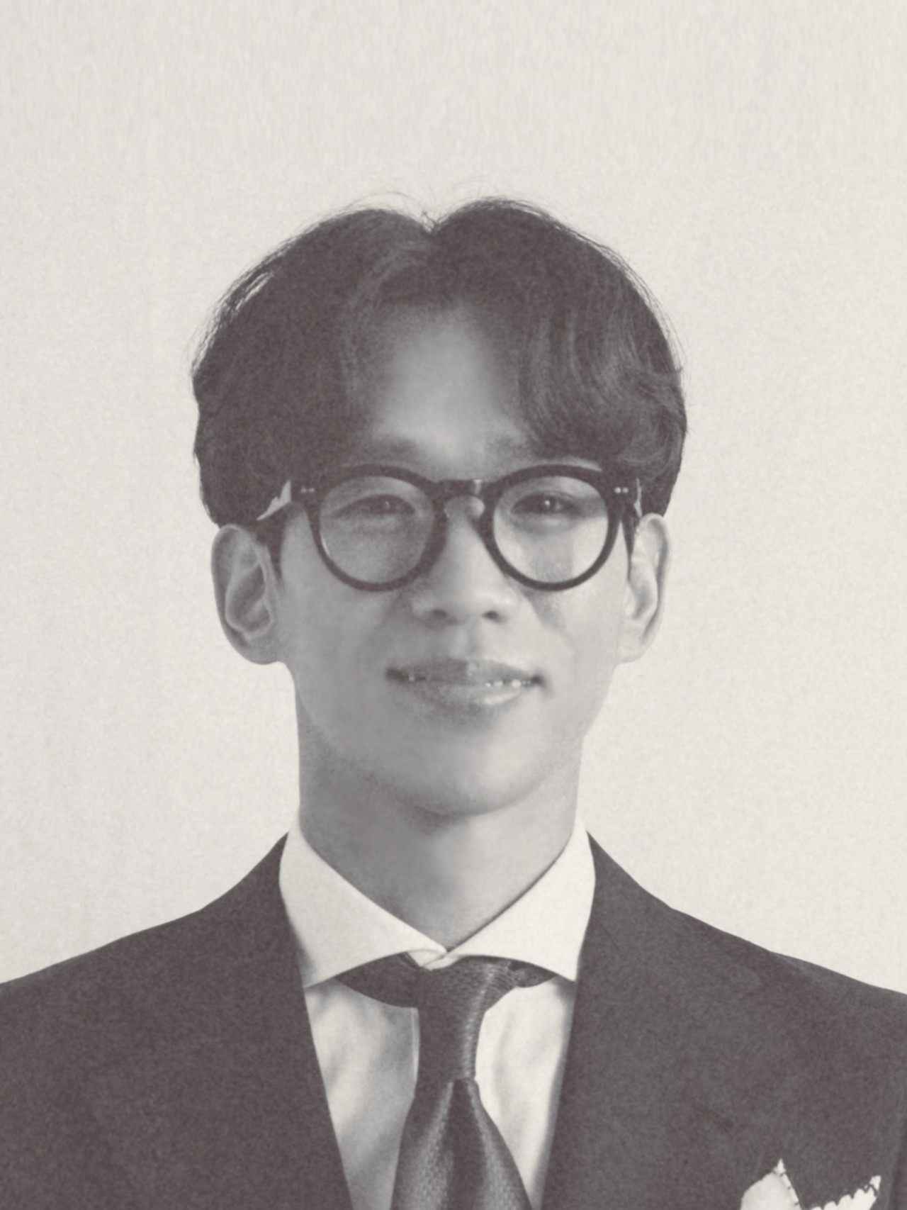 문성희 건축사, 아틀리에무이종합건축사사무소(사진=아틀리에무이종합건축사사무소)