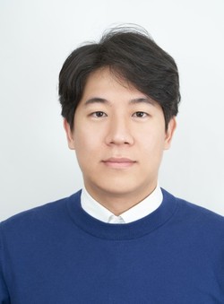 김주태 건축사·하이어스탠다드 건축사사무소(경기도건축사회)