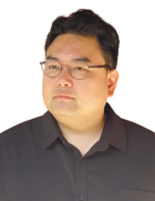 이선재 건축사(사진=건축사사무소 그리드)