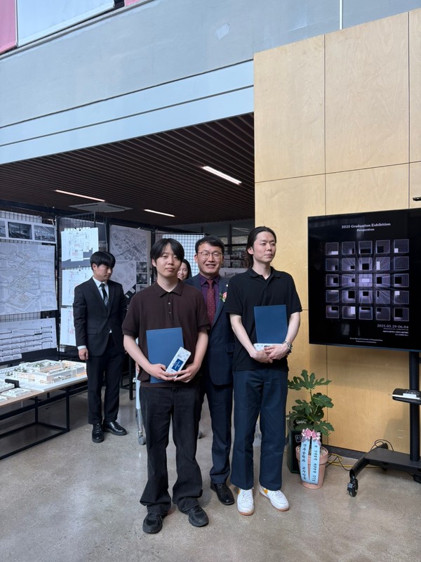 (사진=충청북도건축사회)