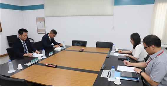 (사진=울산광역시건축사회)