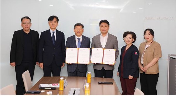 (사진=대구광역시건축사회)