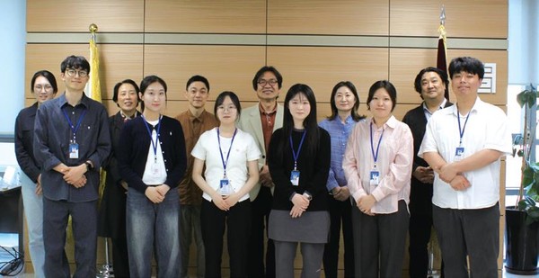 (사진=서울특별시건축사회)