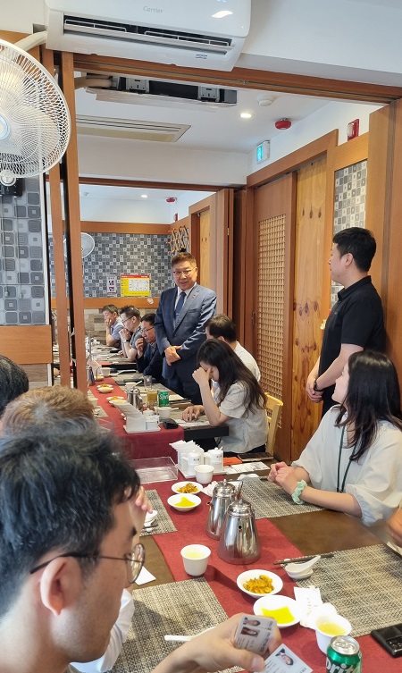 (사진=대한건축사협회)