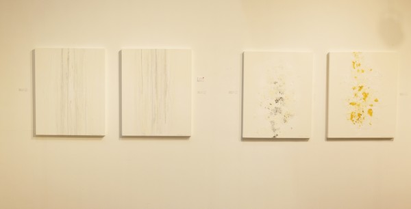 ‘관계의 시간 위에 남겨진 것들’을 주제한 홍성용 건축사의 작품(사진=대한건축사협회 건축사신문)